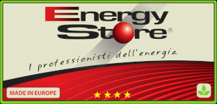 Energy Store
